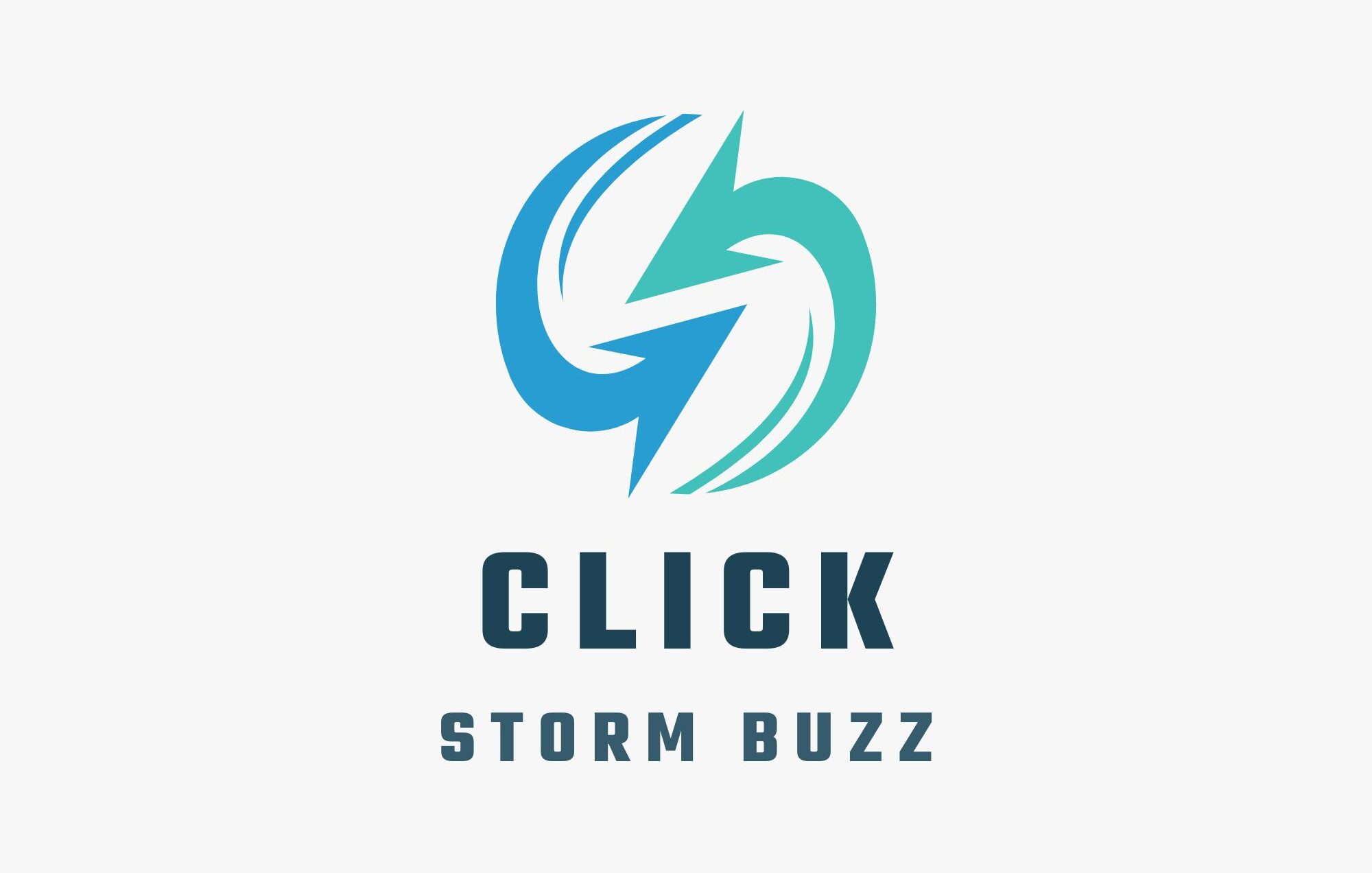 click storm buzz